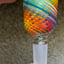 Small image 8