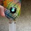 Small image 9