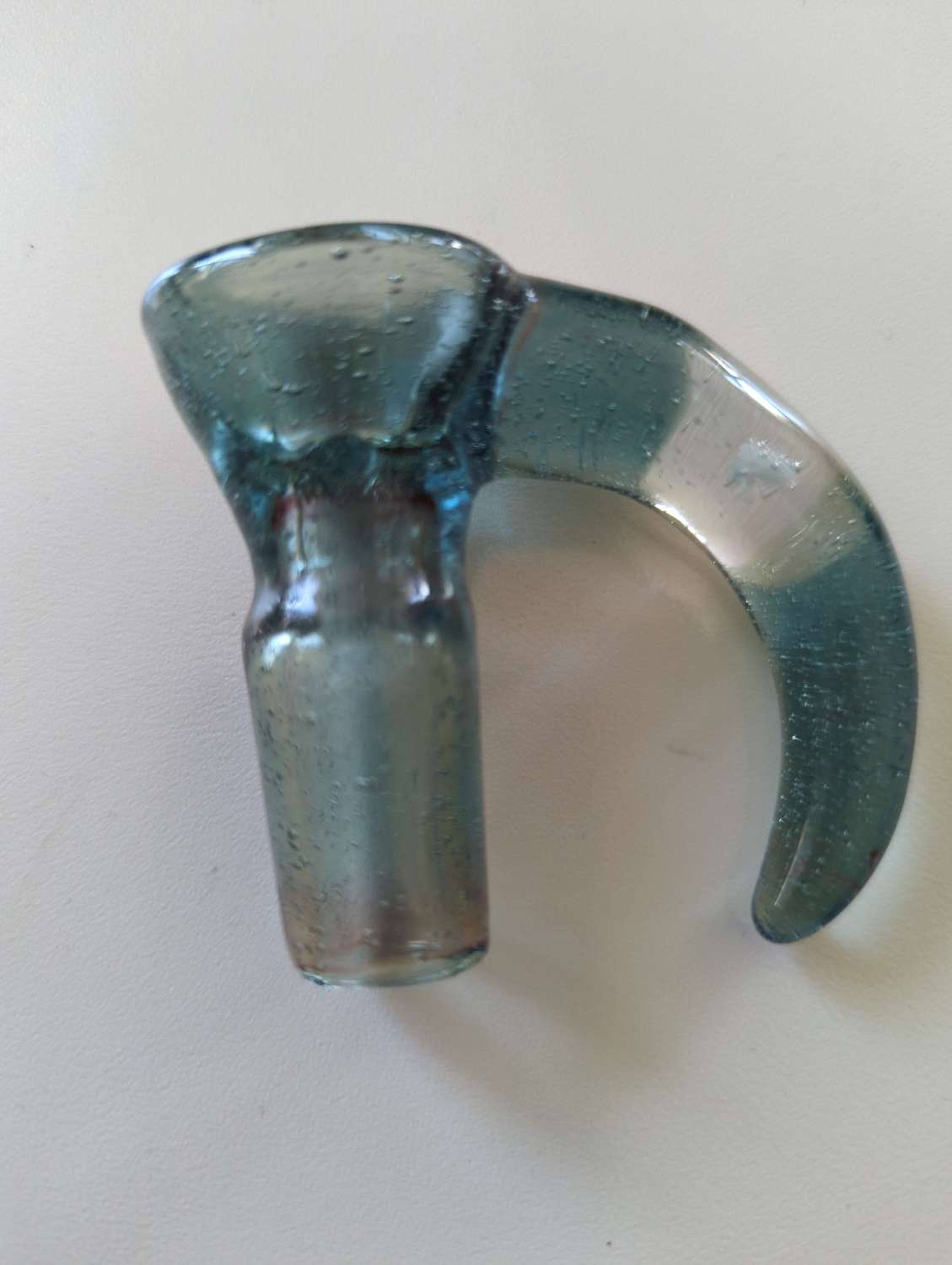 18mm cfl psi 4 hole slide image 0