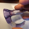 Small image 3