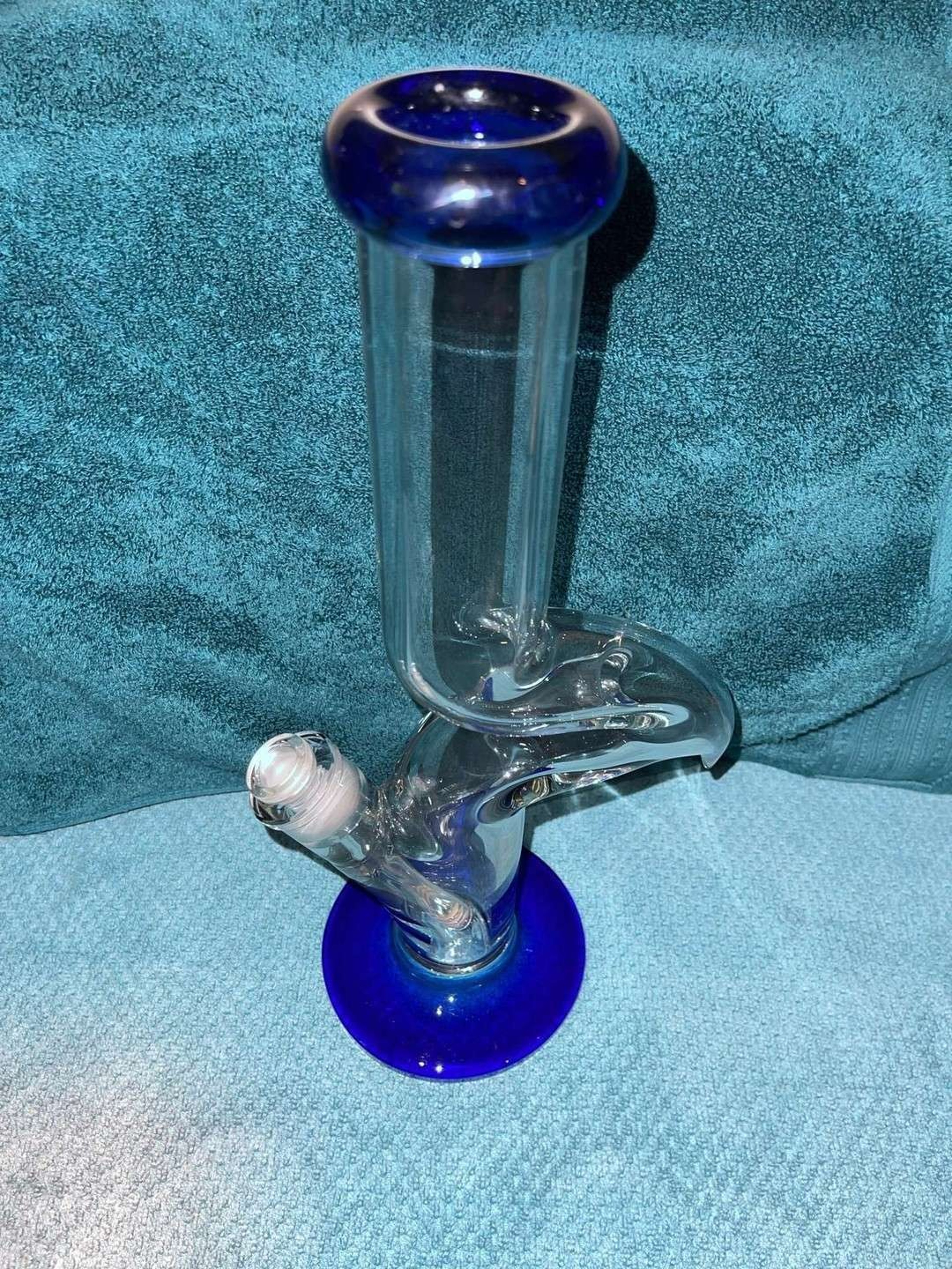 Preview pic of Pick of the lot!