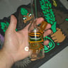 Small image 1