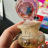 Small image 5
