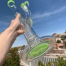 Small image 1