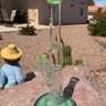 Small image 5