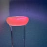 Small image 6