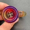Small image 4