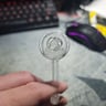 Small image 2