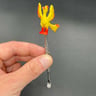 Small image 0