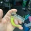 Small image 5