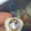 Small image 7