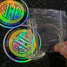 Small image 1