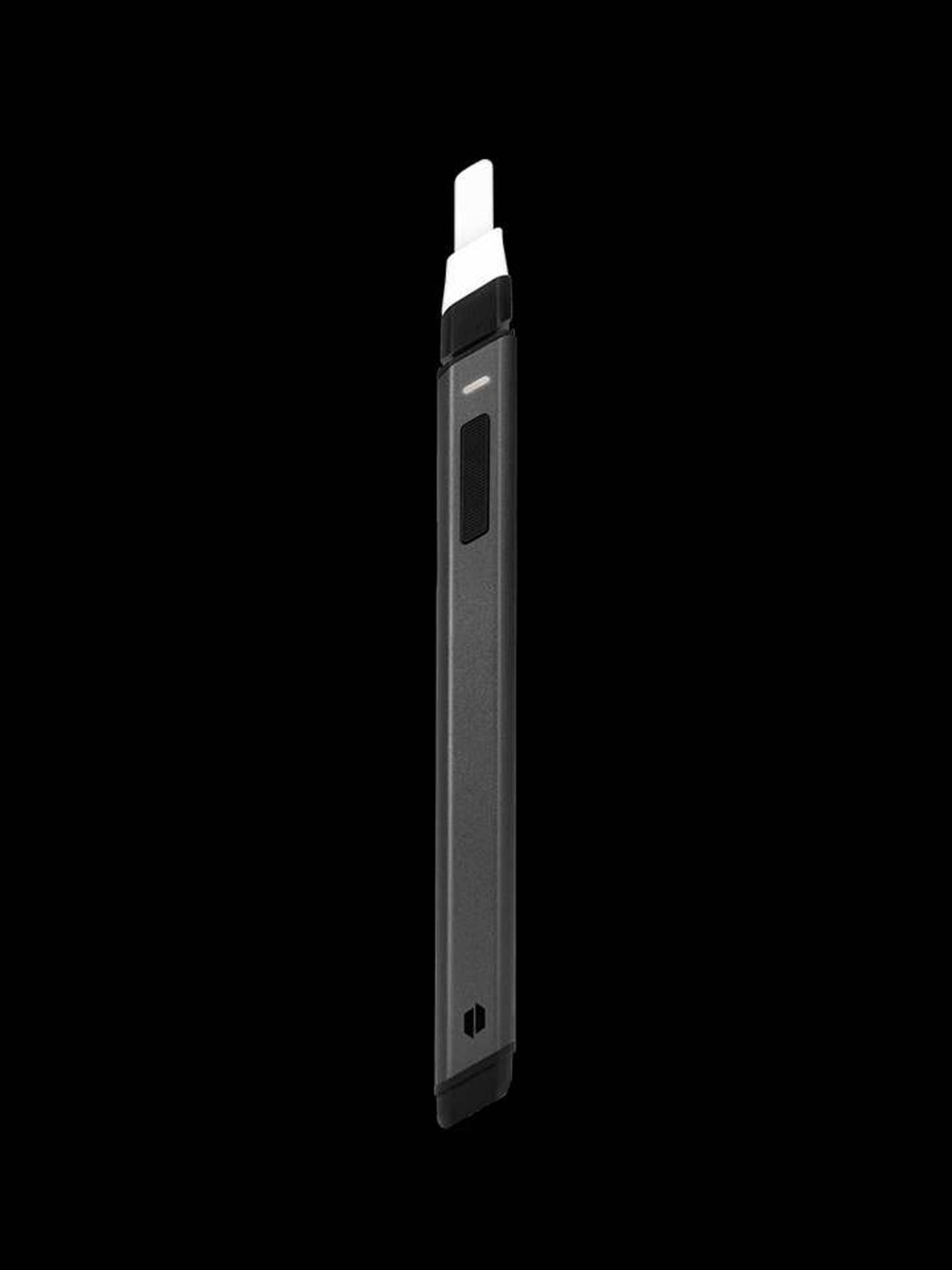 The Puffco Hot Knife image 0