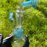 Small image 4