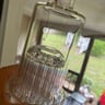 Small image 1