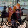 Small image 1