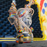 Small image 1