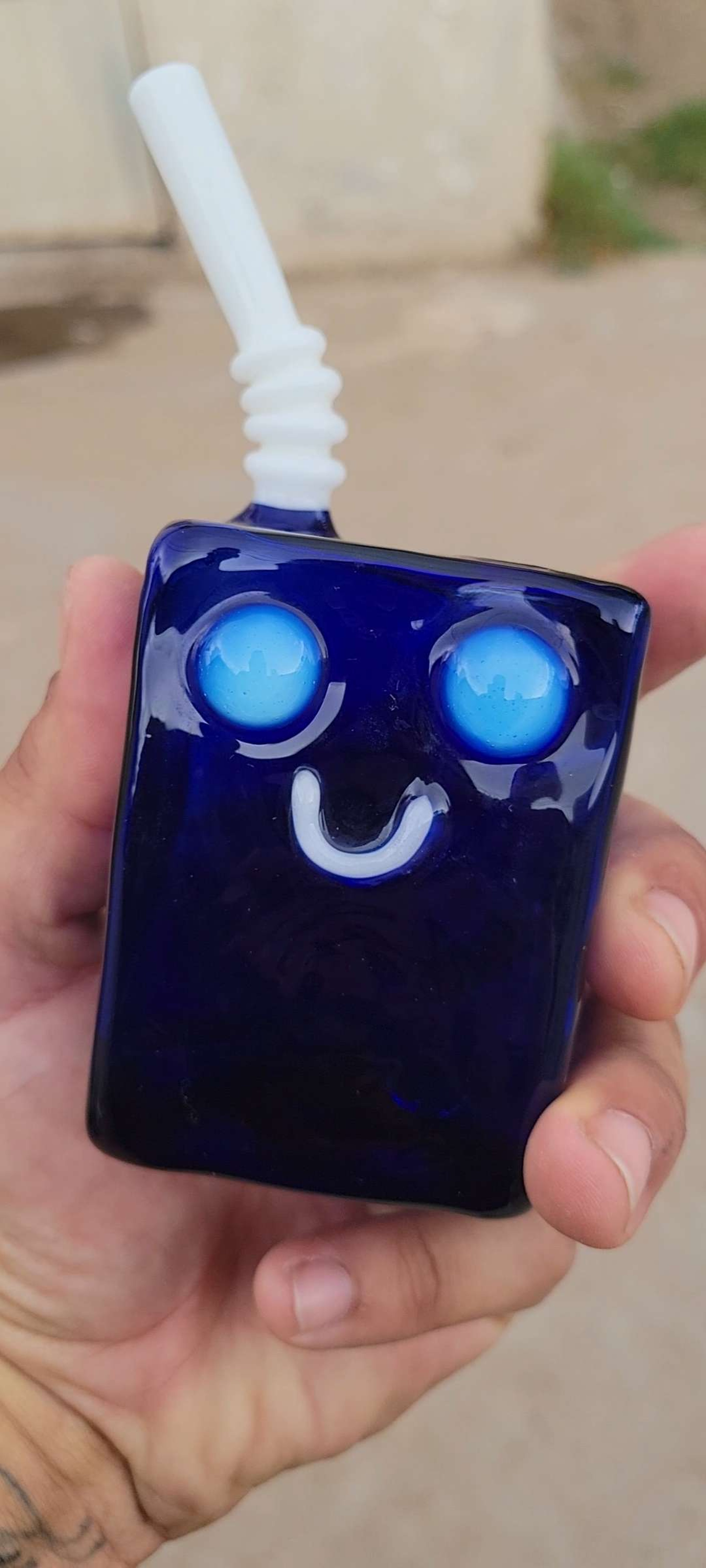 Juicebox!! image 0