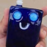 Small image 0