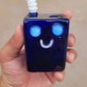 Small image 2