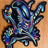 Small image 0