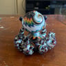 Small image 2