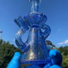 Small image 3