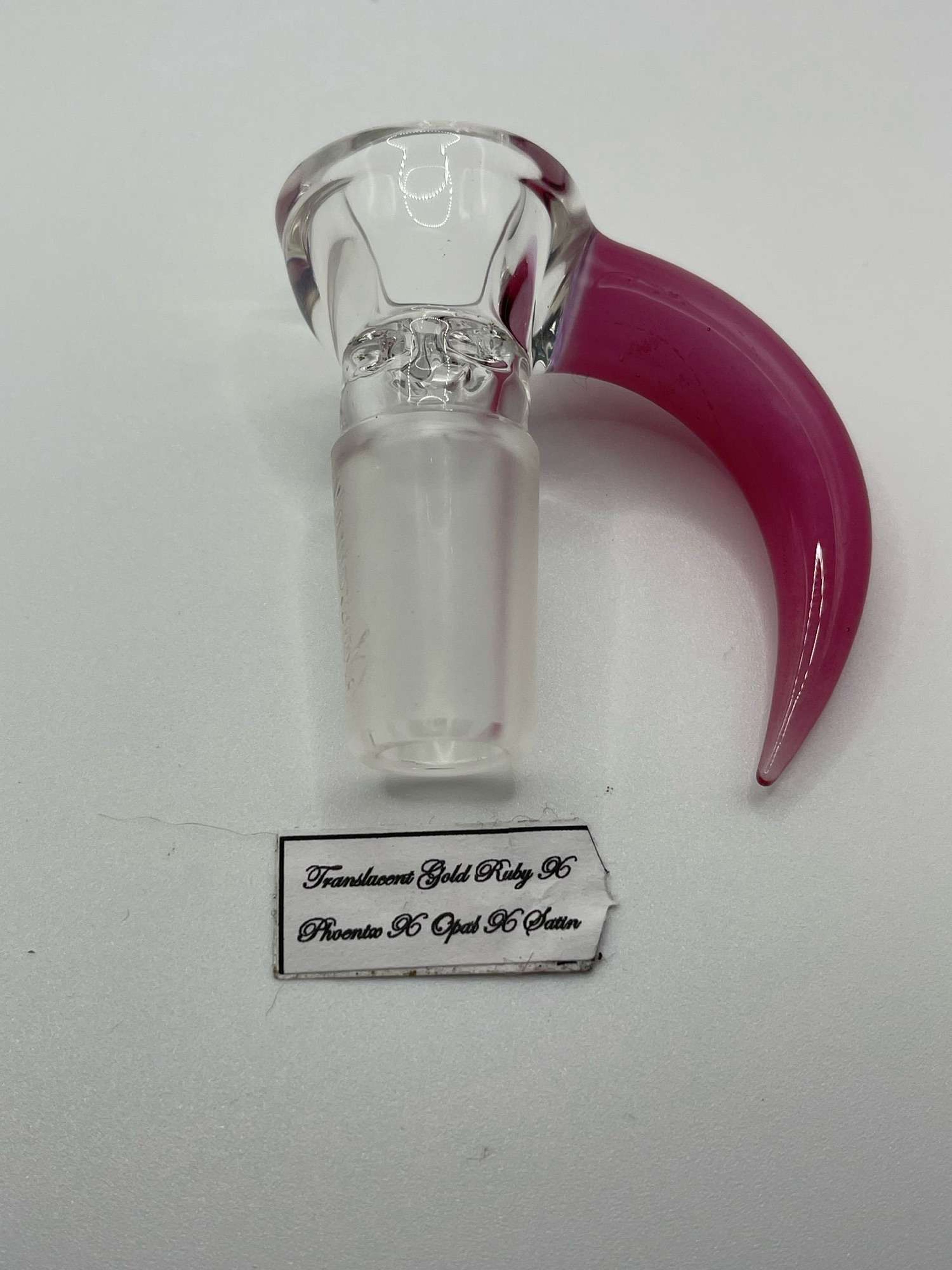 Preview pic of Pa sovereignty slide