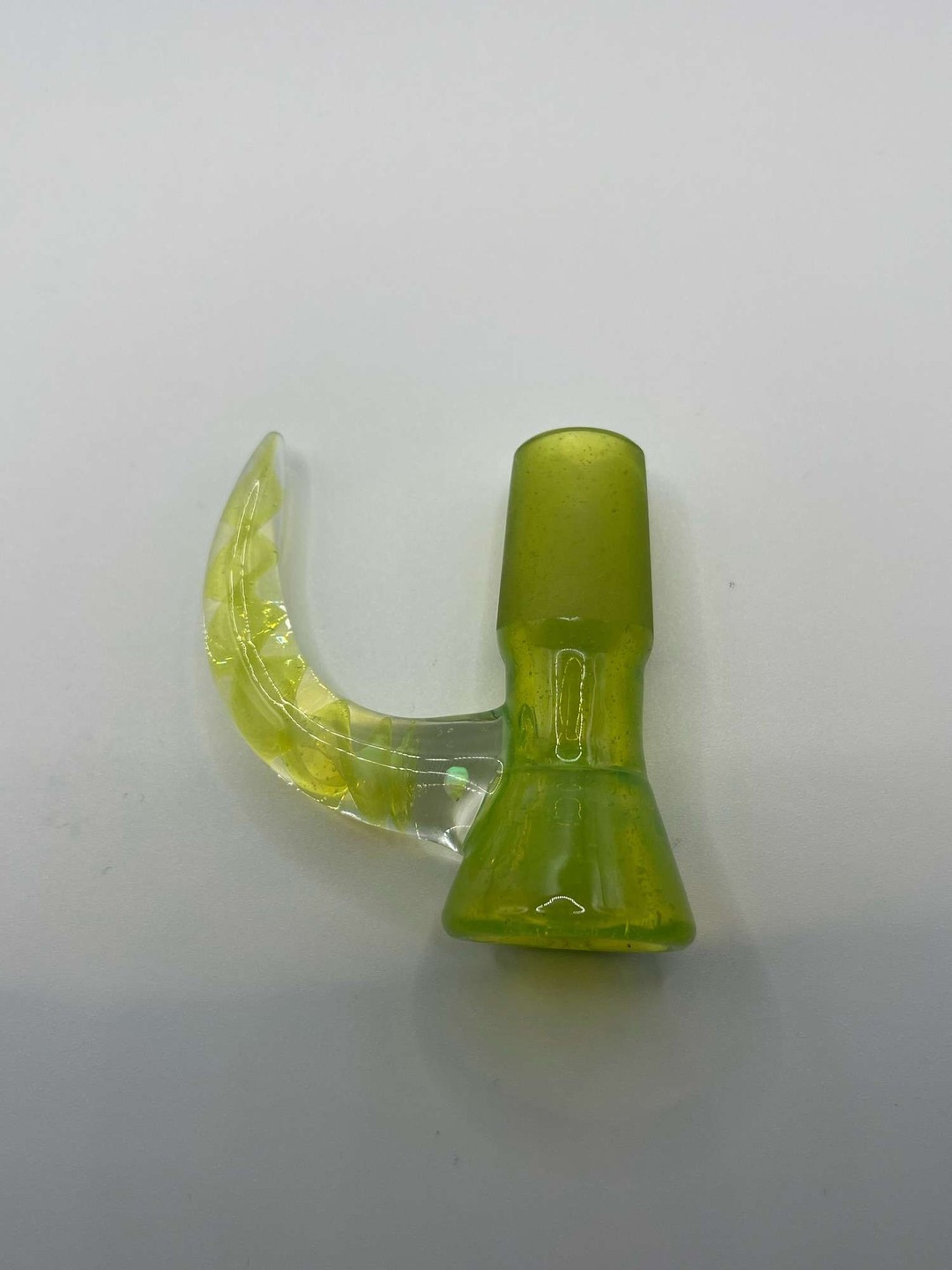 Preview pic of Sunset slime cfl 