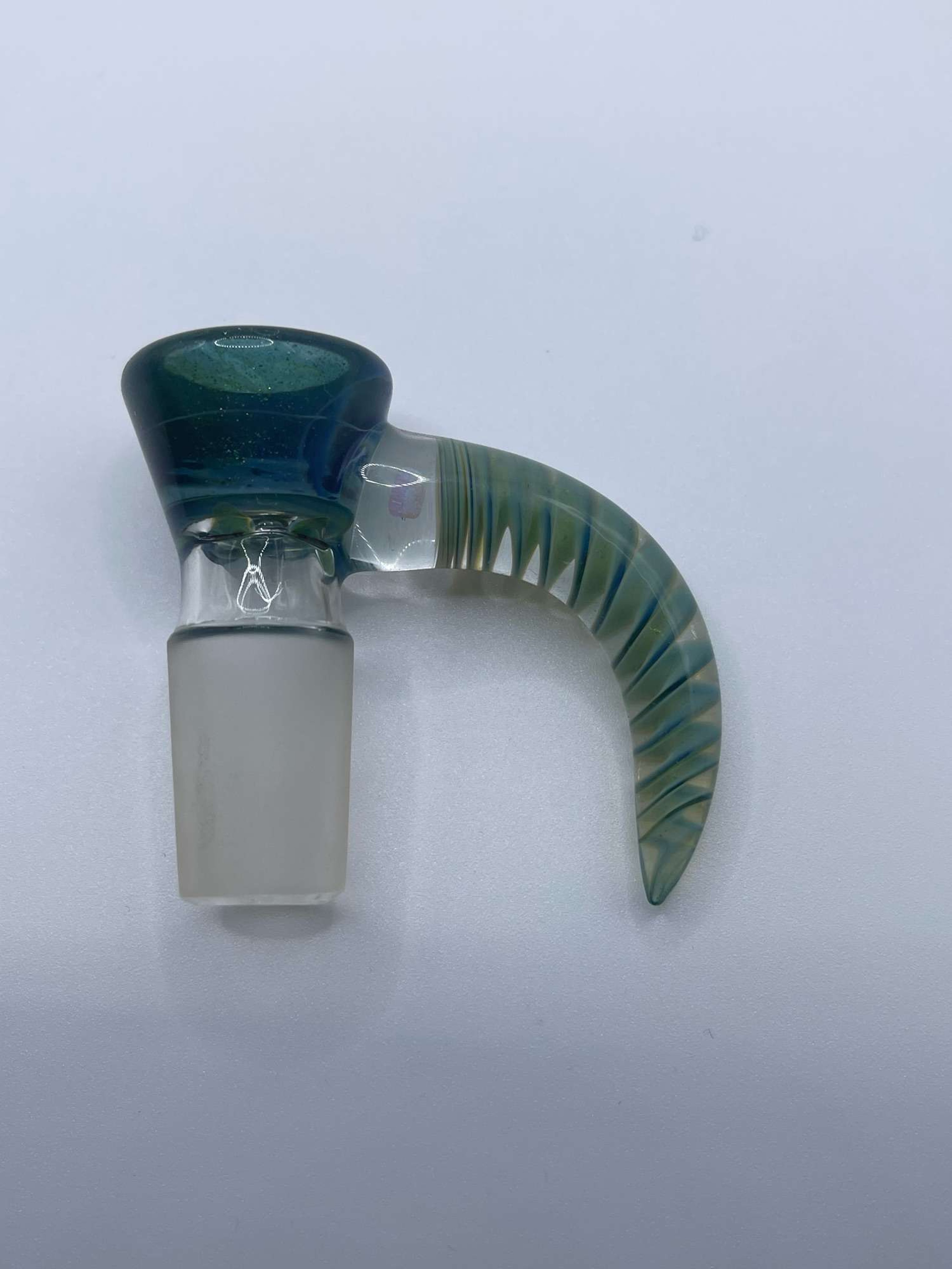 Preview pic of Jarred Bennet slide