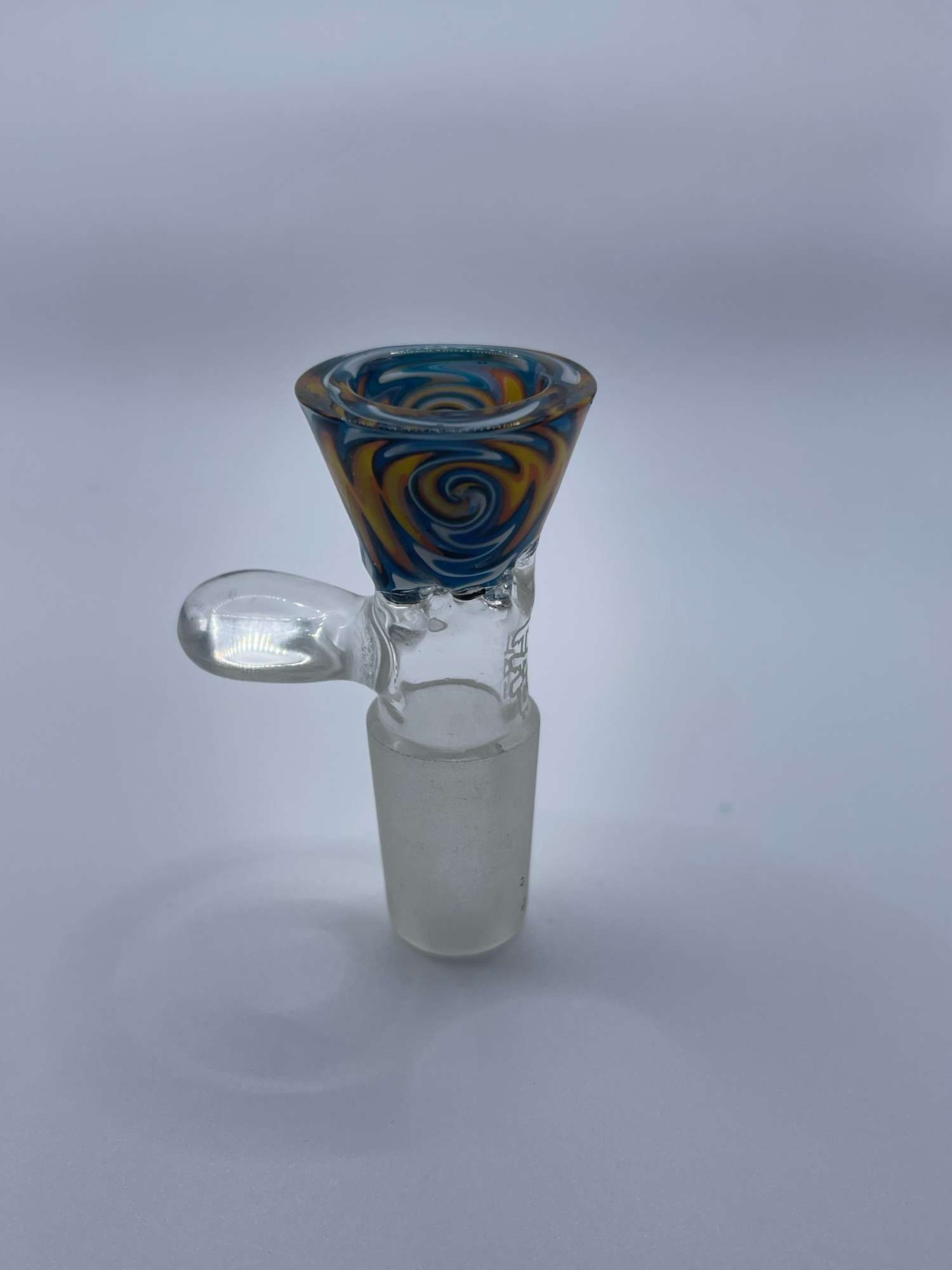 Preview pic of Tag 2nds 4 pinch slide