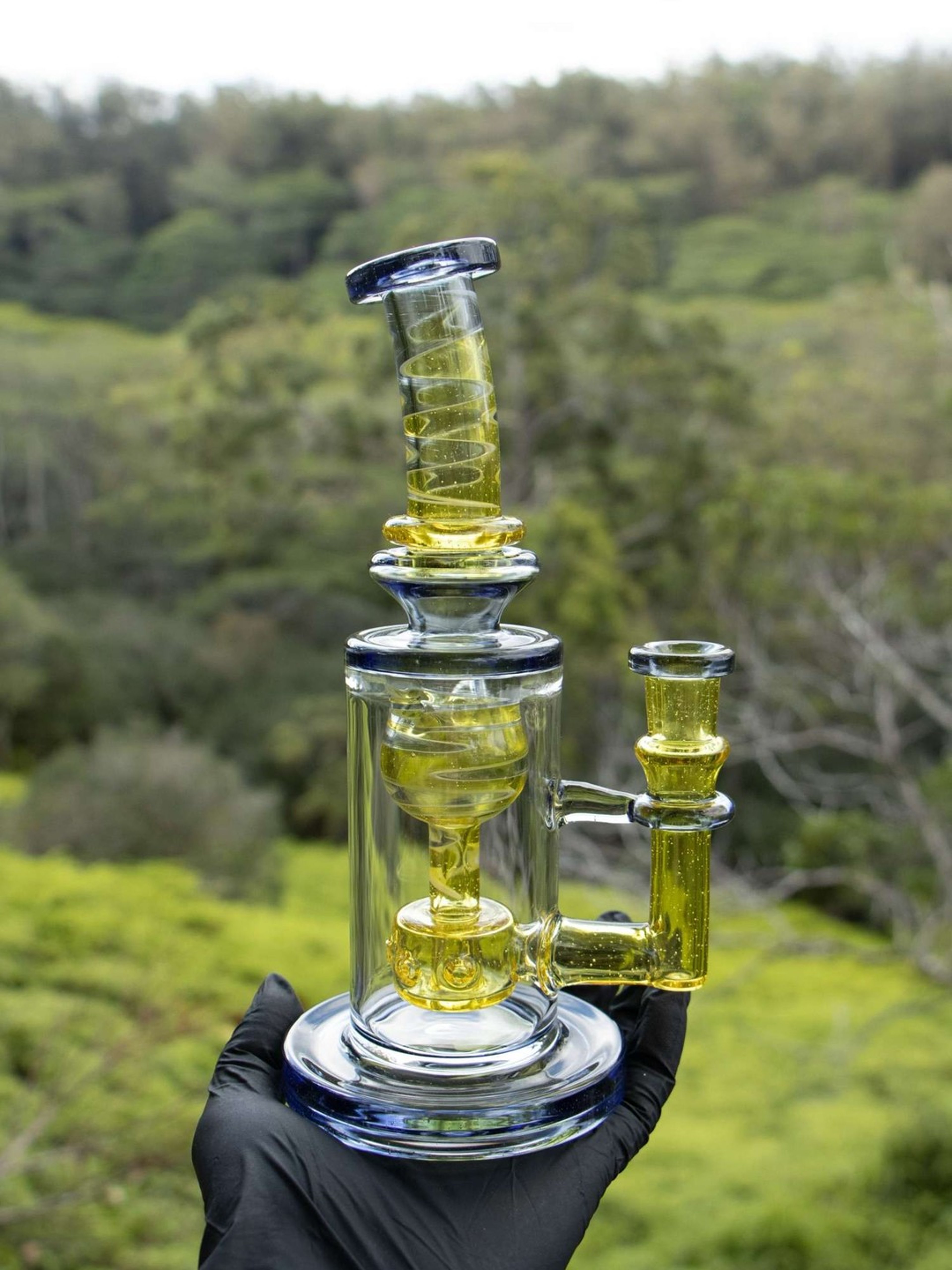 Preview pic of Don Rob Incycler
