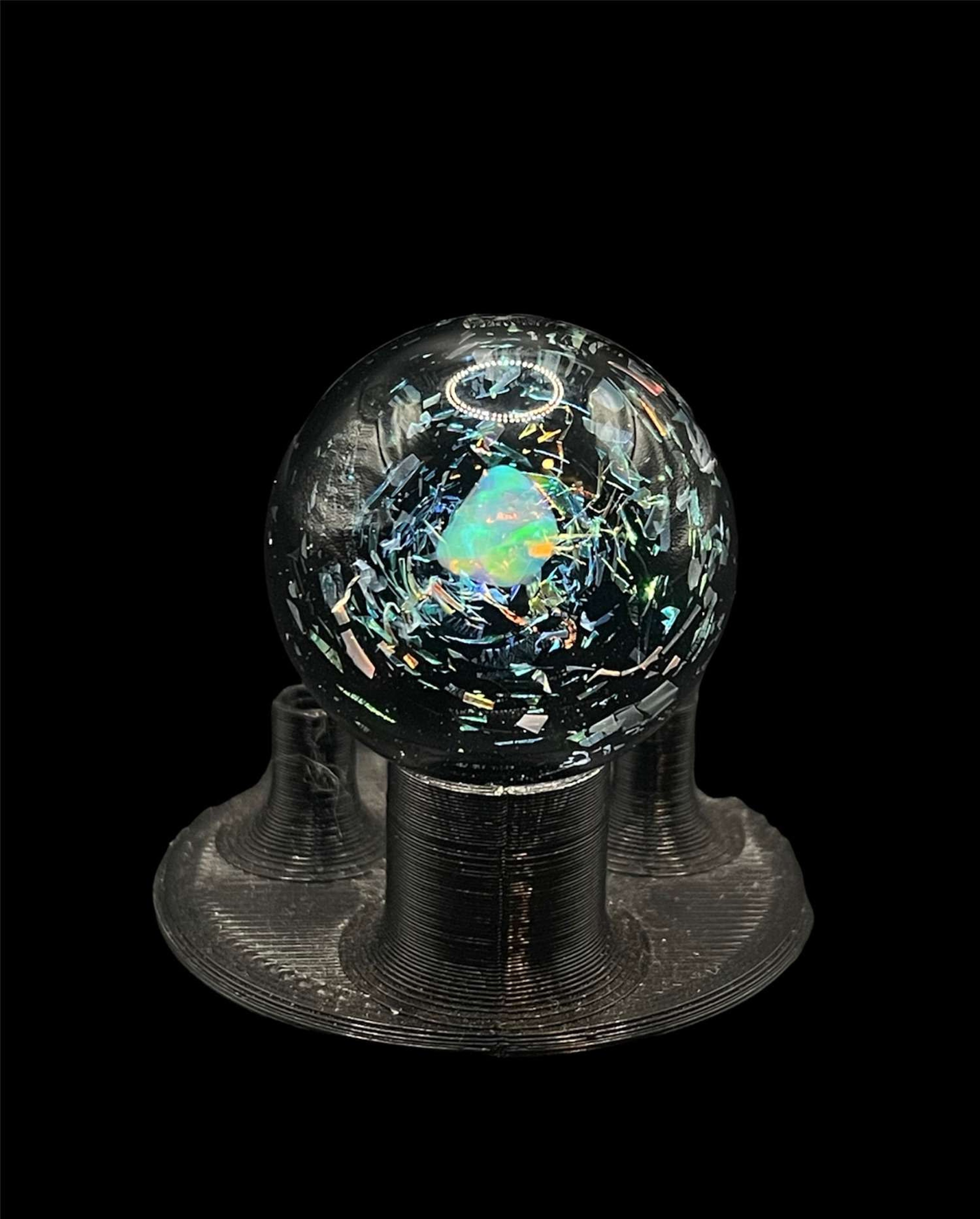 Marbles image 0