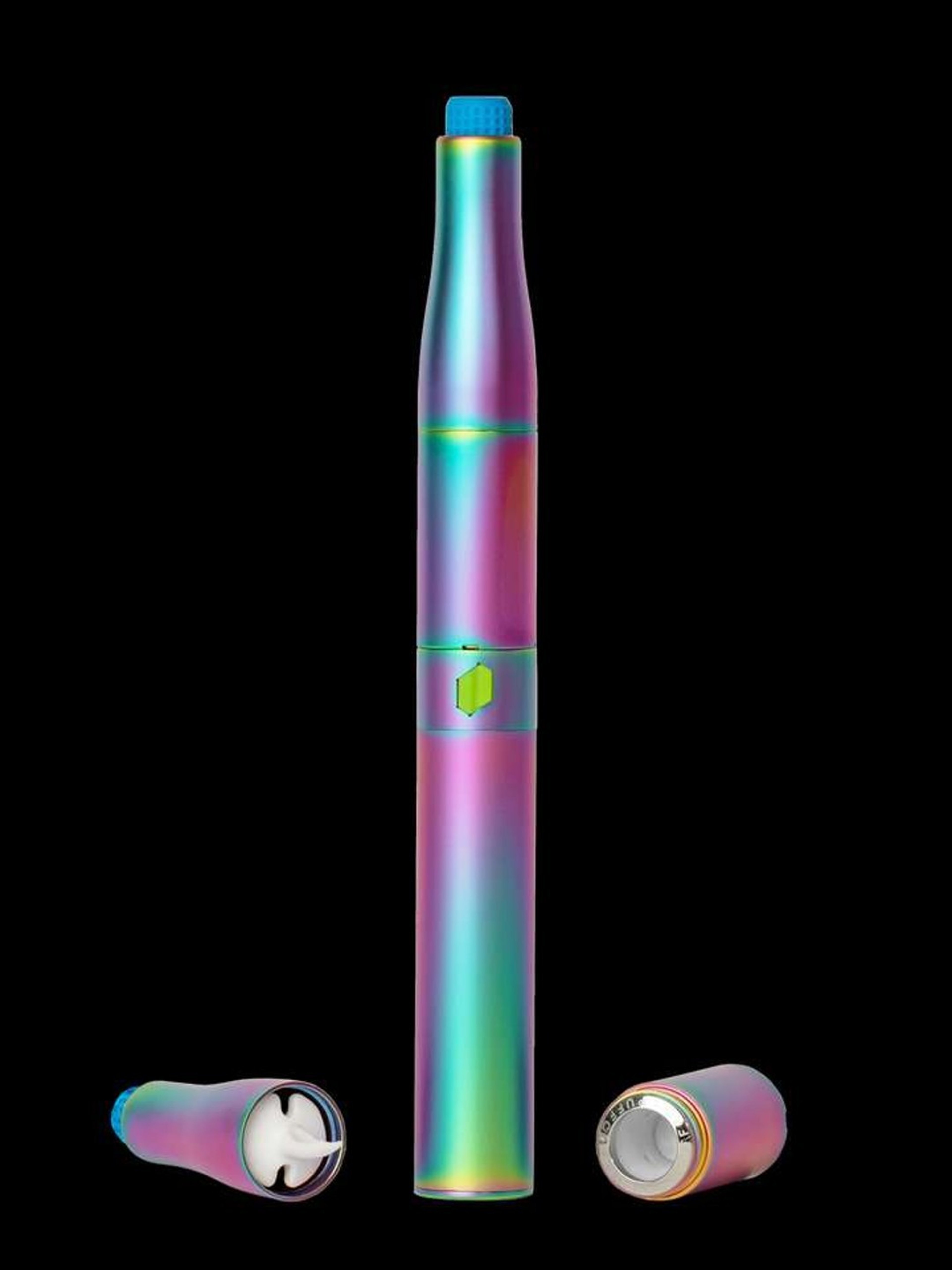 Puffco Vision Plus image 0