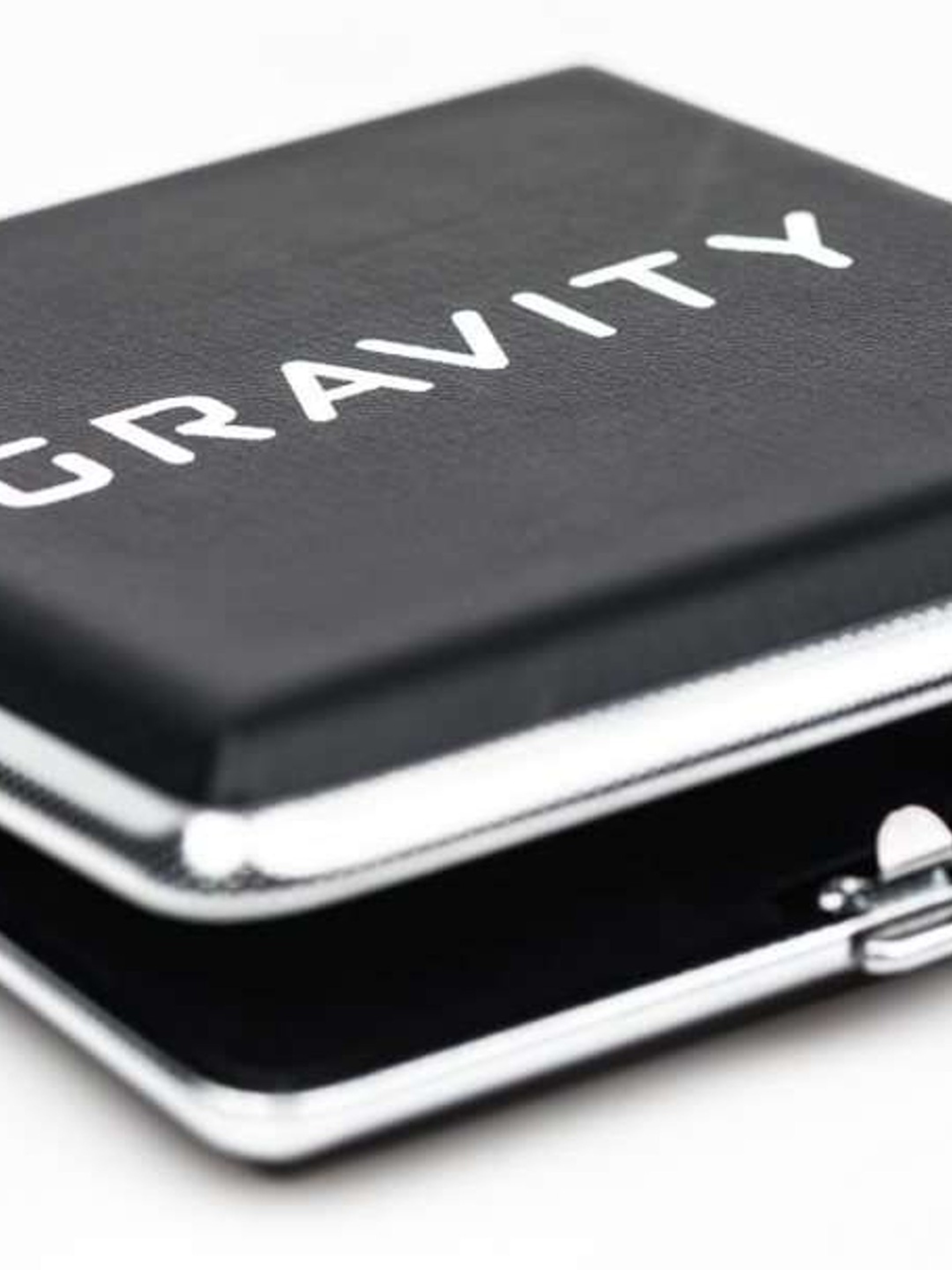 KandyPens Gravity image 0
