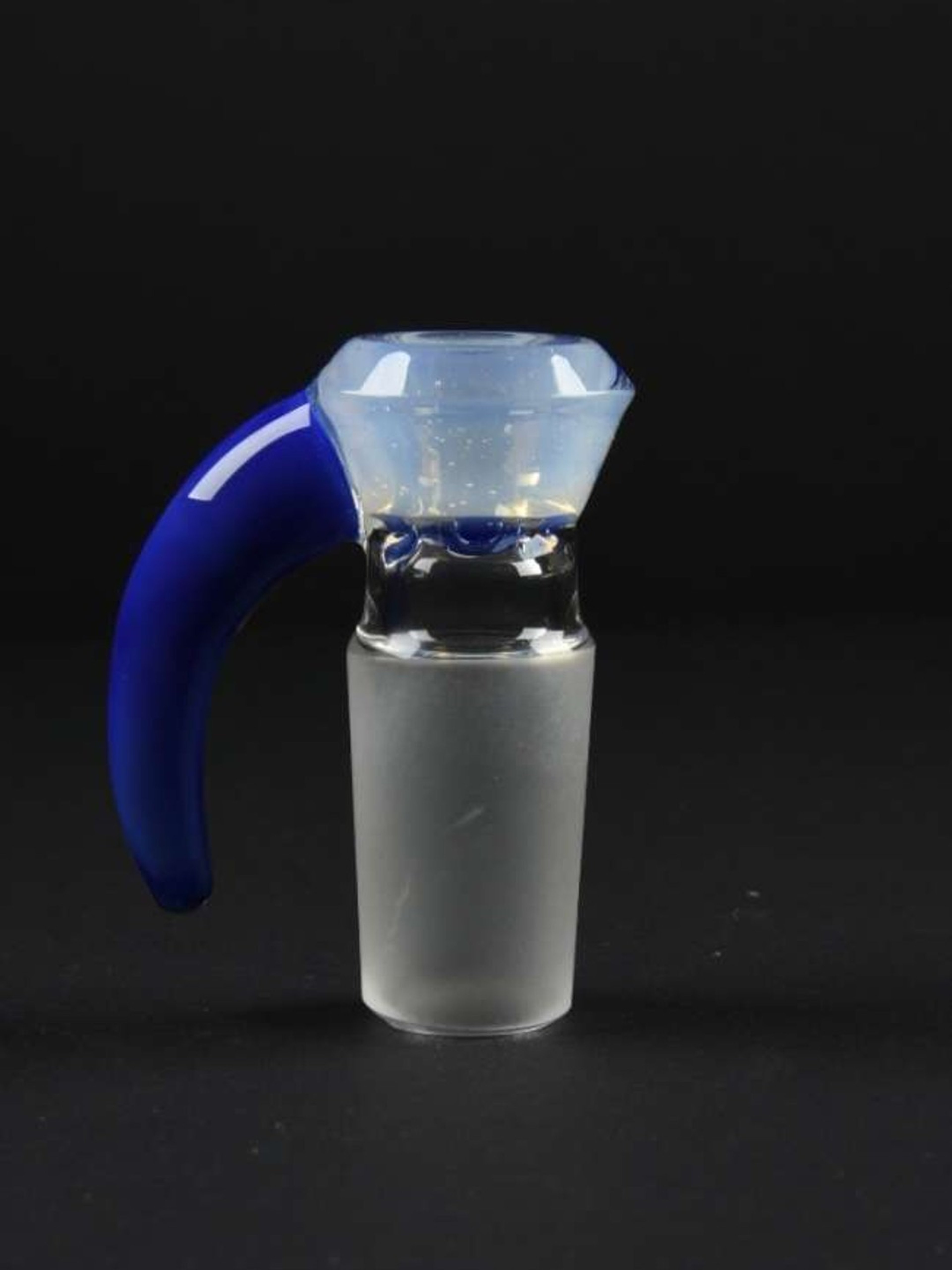 Preview pic of 18mm 4 hole slide