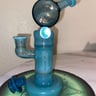 Small image 0