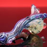 Small image 2