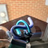 Small image 2