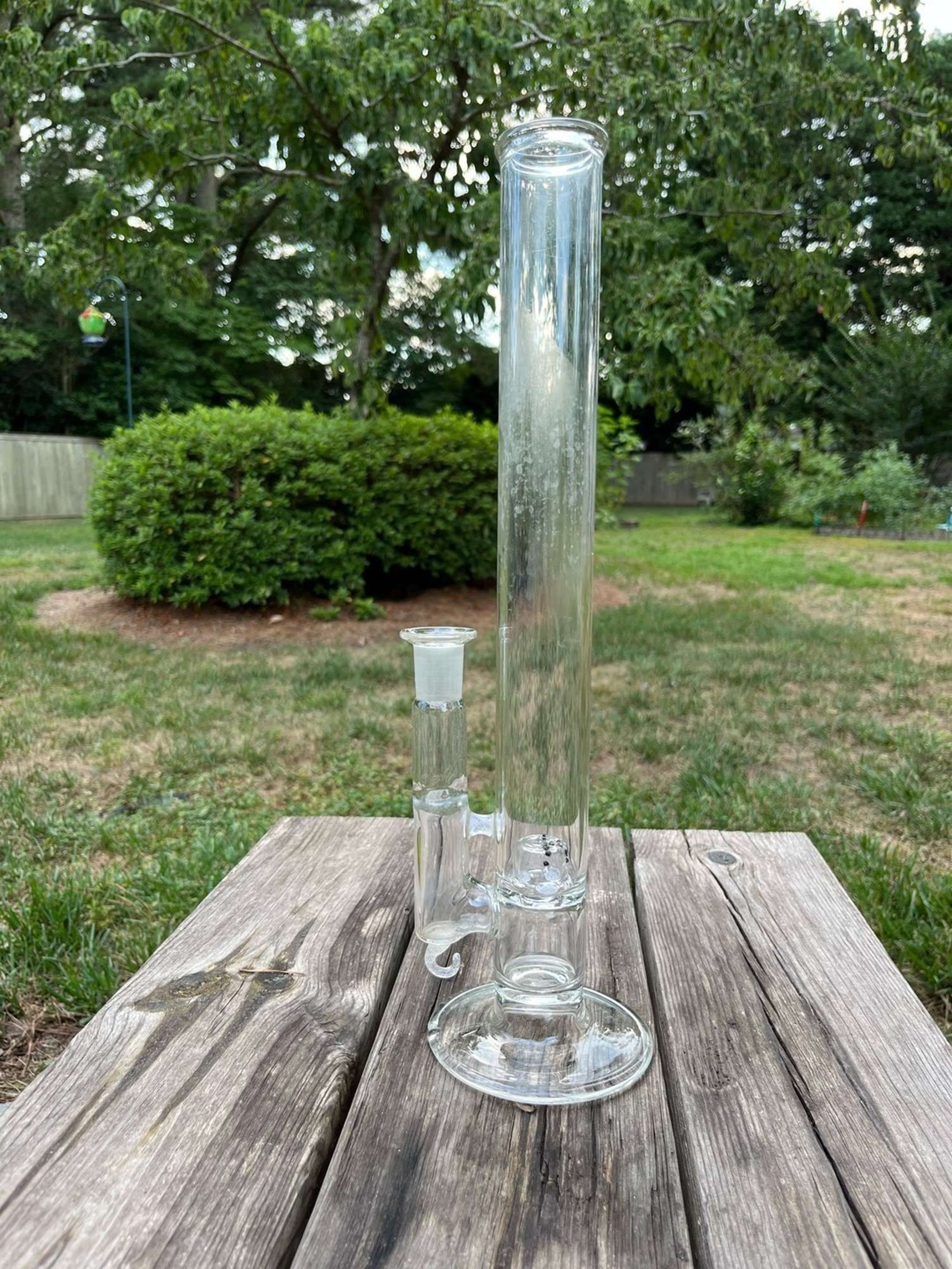 Preview pic of Captain Hook