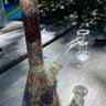Small image 6