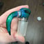 Small image 0