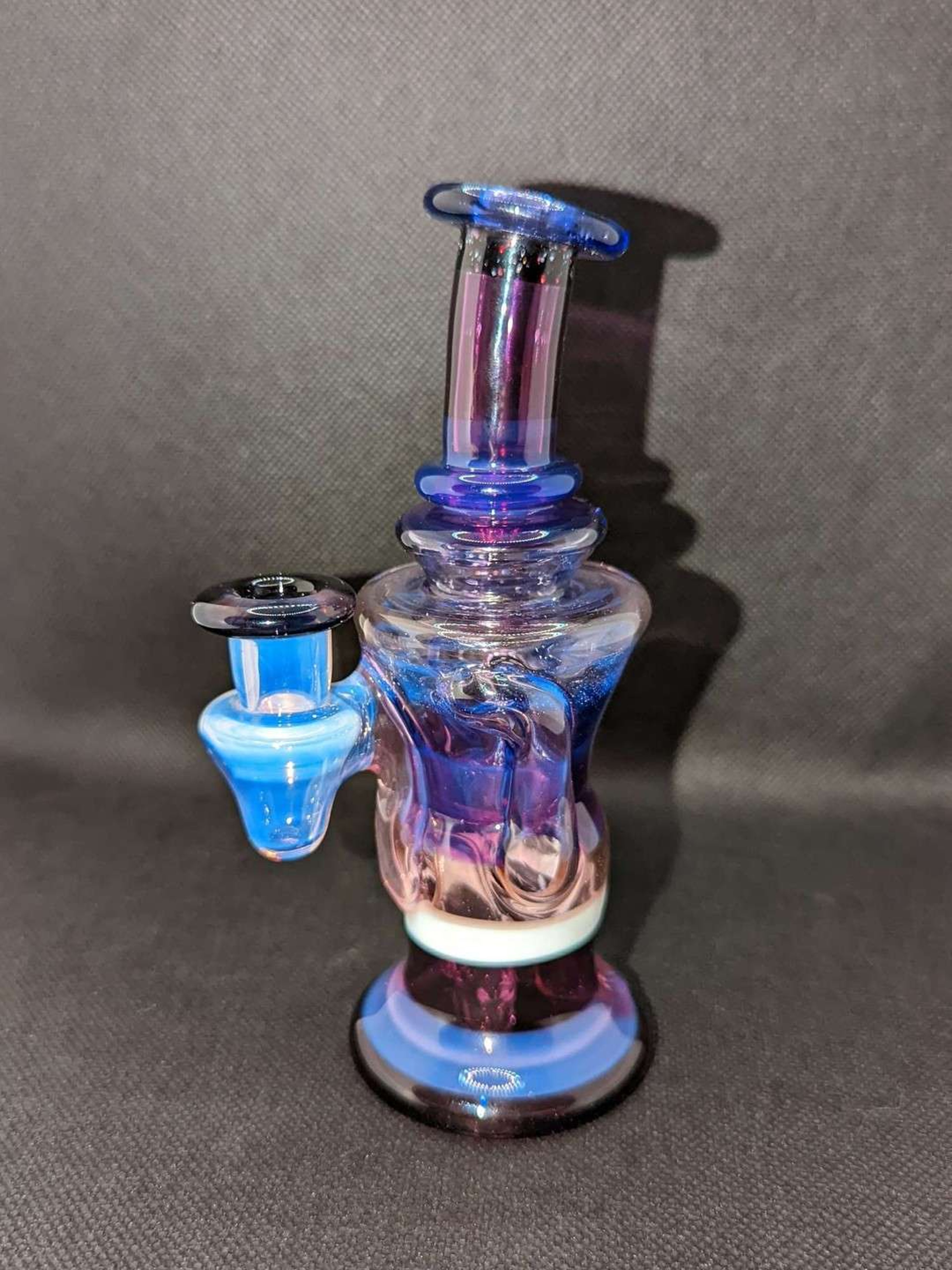 DabberJaws Mini Shark image 0