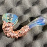 Small image 1