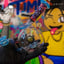 Small image 0