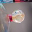 Small image 6