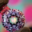 Small image 7