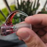 Small image 5