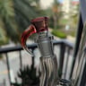 Small image 6
