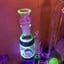Small image 6